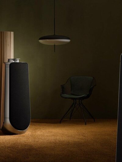 bang-olufsen-rennes-2-1477