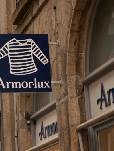 boutique-armor-lux-2-2874