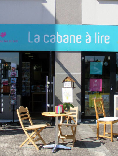 librairie-la-cabane-a-lire