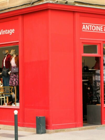 magasin-antoine-et-colette-2860