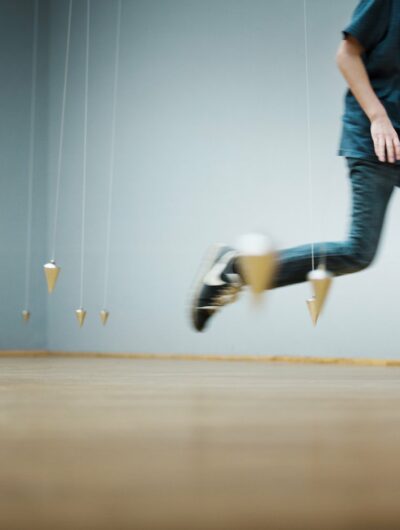 Parcours Forsythe à Rennes