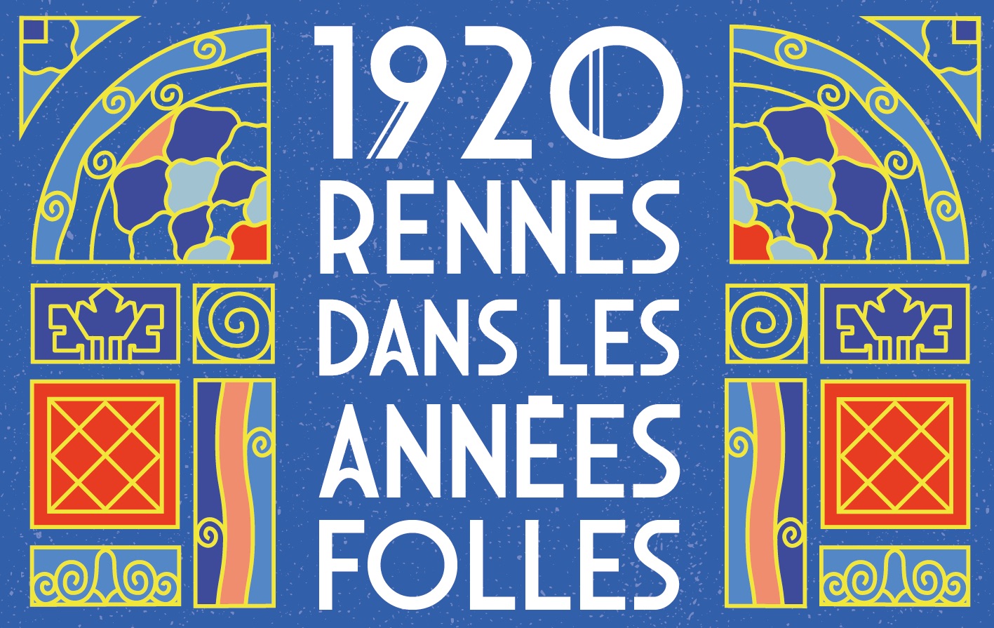 100 meilleures idées sur les années folles  années folles, mode année 20,  mode des années folles