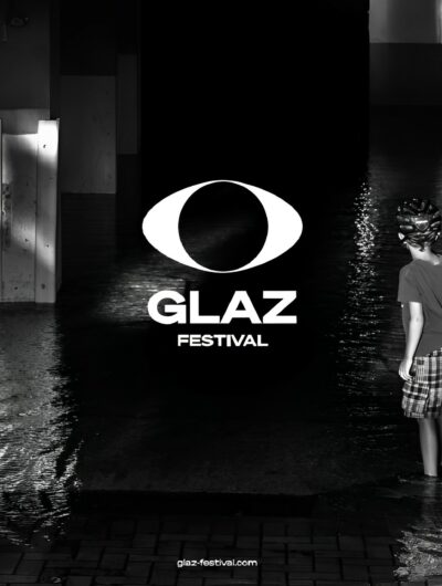 glaz-festival-19390