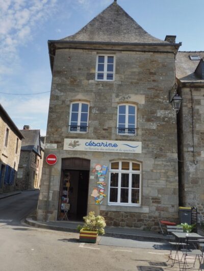 librairie-cesarine-becherel