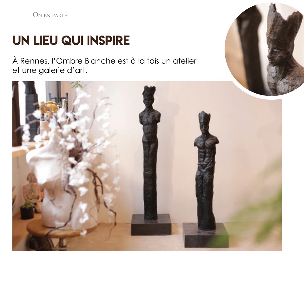 ombre-blanche-atelier-galerie-rennes-2-1107