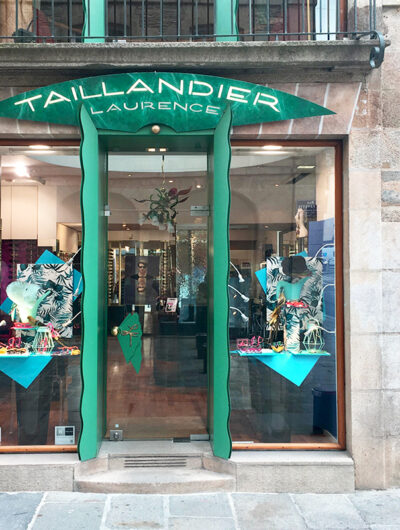 optique-laurence-taillandier-2-optique-laurence-taillandier-rennes-1397