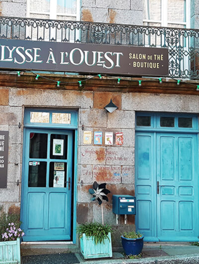 ulysse-a-l-ouest-1