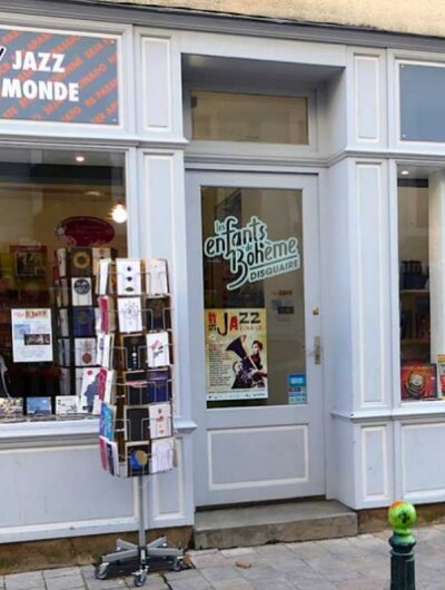 800x600-visuel-librairie-4-2472-5008