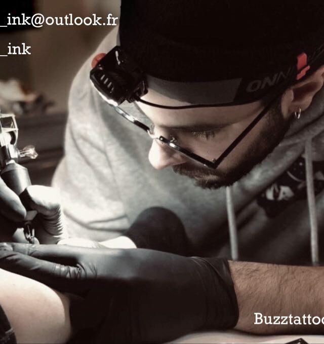 buzztattoo-rennes-3297