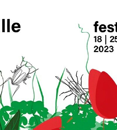 festival-marmaille-2023-19758