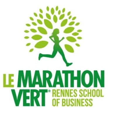 logo-marathon-vert-rennes-sb-20277