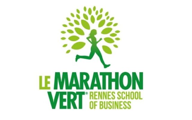 Marathon Vert Du 26 au 27 oct 2024