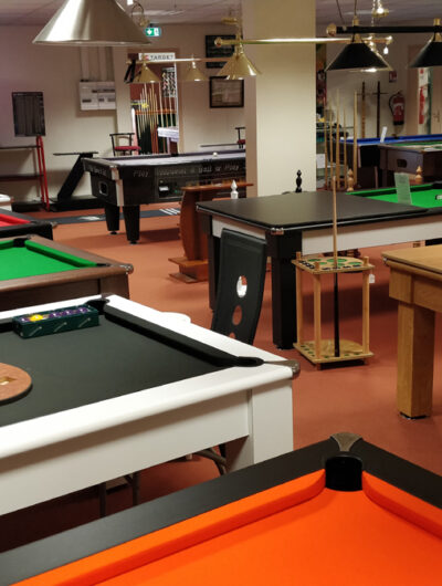 showroom-billard-pool-shop-rennes-2587