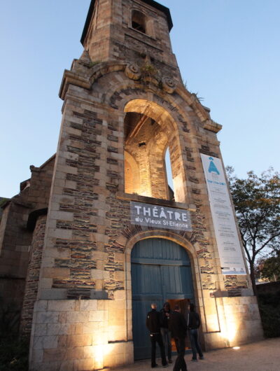 theatre-vieux-saint-etienne-rennes-d-gouray-1