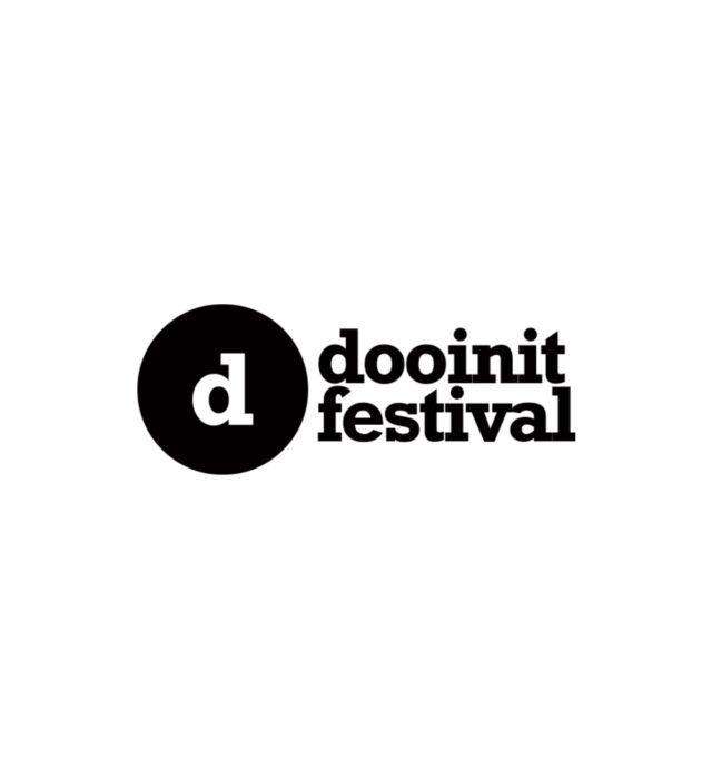 Festival Dooinit Du 20 au 29 mars 2025