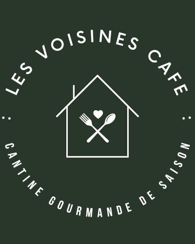 les-voisine-cafe-1-5503