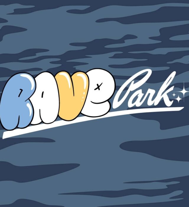 Rave Park