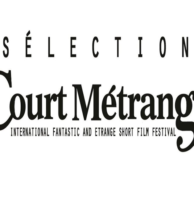 Festival Court Métrange