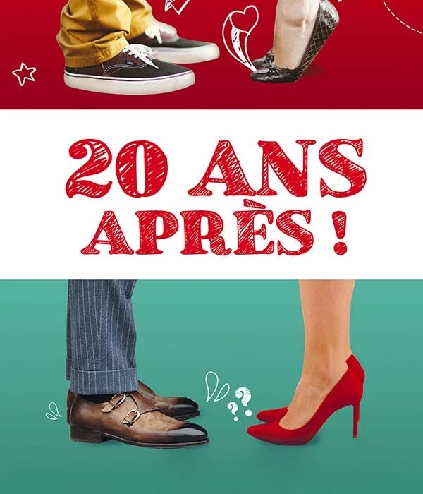 affiche-20ansapres-sansnoms-1f044875-23625