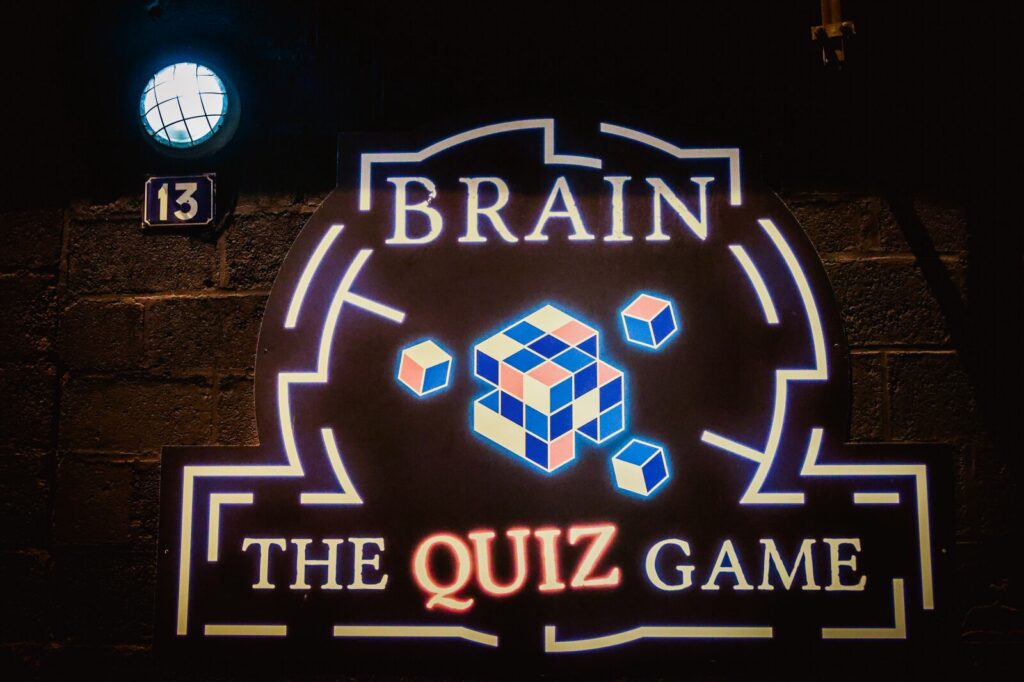 brain-quiz-game-3-5590