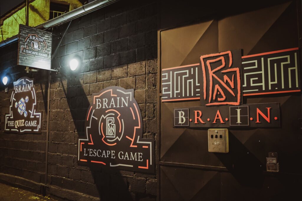 brain-quiz-game-6-5593