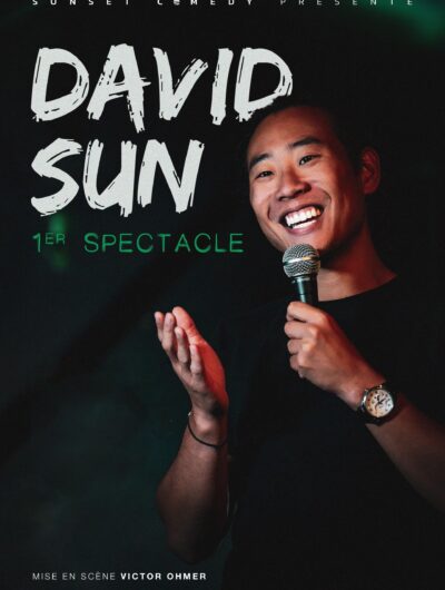 david-sun-vierge-0c9c6d78-23624