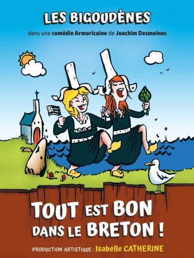 flyer-tout-est-bon-dans-le-breton-page-0001-292818b8-23636