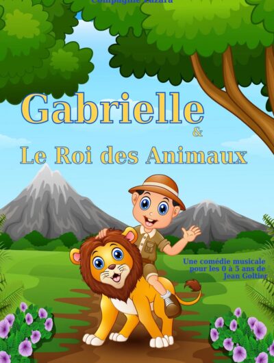 gabrielle-et-le-roi-des-animaux-versionfille-6620606f-23497
