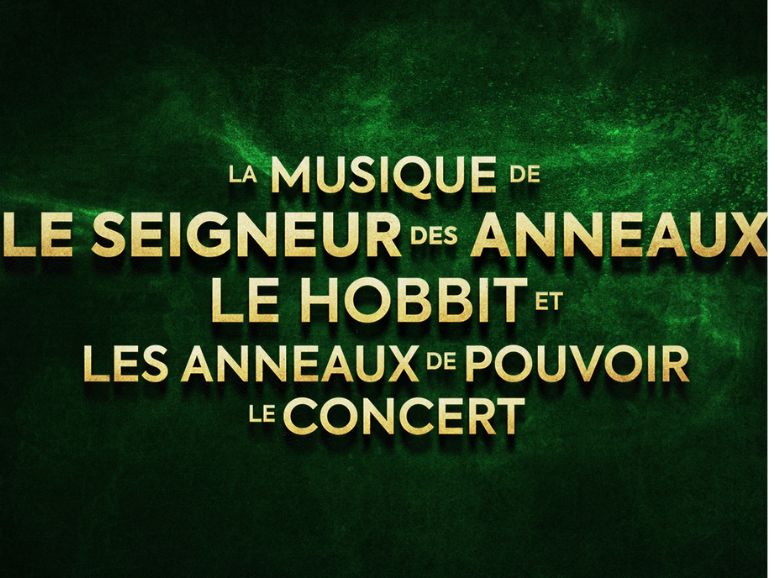 le-seigneur-des-anneaux-et-le-hobbit-et-les-anneaux-de-pouvoir-en-concert-21249-23628