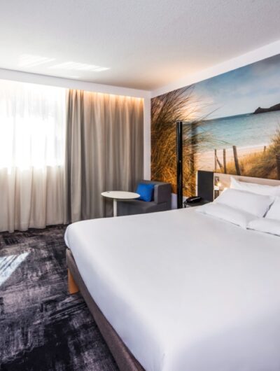 novotel-rennes-alma-1-5603