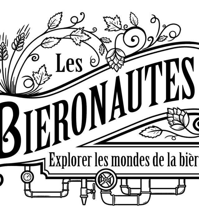 Les Biéronautes - Ateliers de brassage et de dégustation... Du 14/9/2024 au 30/6/2025