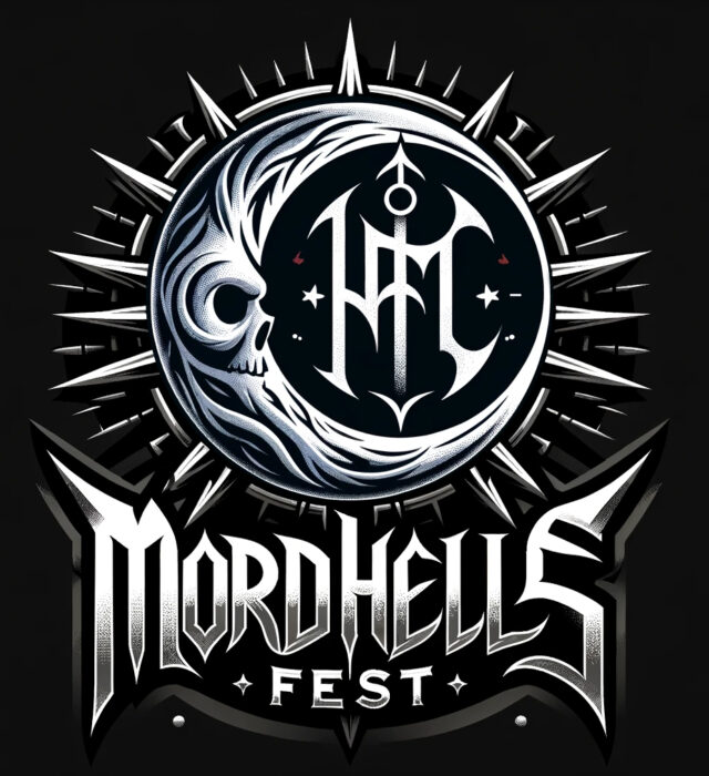 Mordhells Fest Le 28 sept 2024