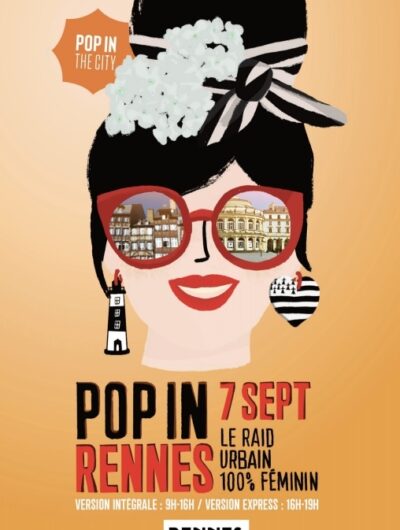 pop-in-rennes-23413