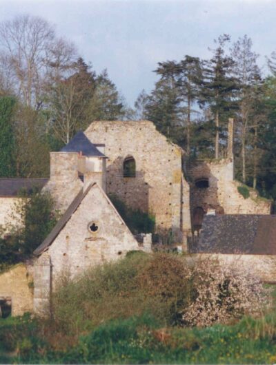 abbaye-echo-300-bis-24225