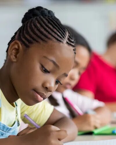 atelier-ecriture-enfant Rennes