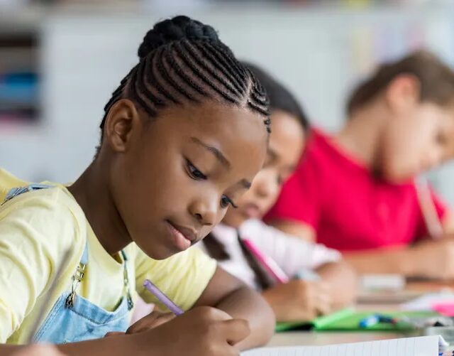 atelier-ecriture-enfant Rennes