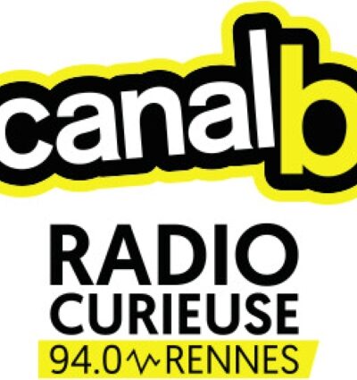 canal-b-logoradiocanalb-v13-24140