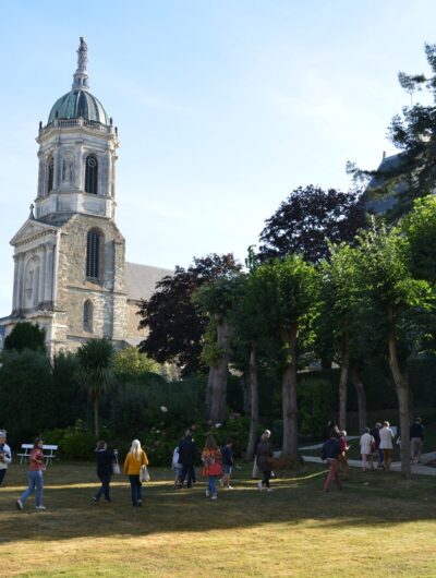 eglise-saint-melaine-franck-hamon-15790-1600px-1-24206