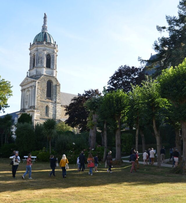 eglise-saint-melaine-franck-hamon-15790-1600px-1-24206