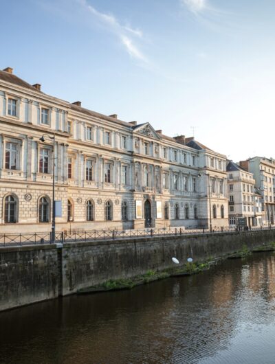 facade-musee-beaux-arts-destination-jm-29-julien-mignot-21647-1600px-24111