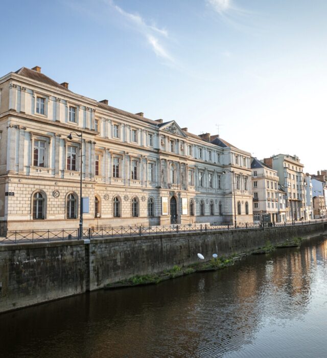 facade-musee-beaux-arts-destination-jm-29-julien-mignot-21647-1600px-24111