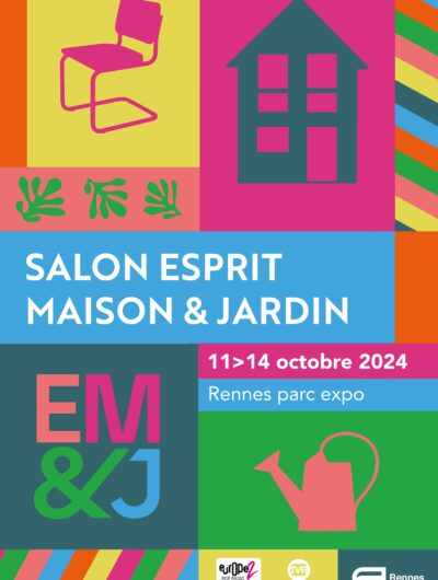 jardin-maison-salon-24445