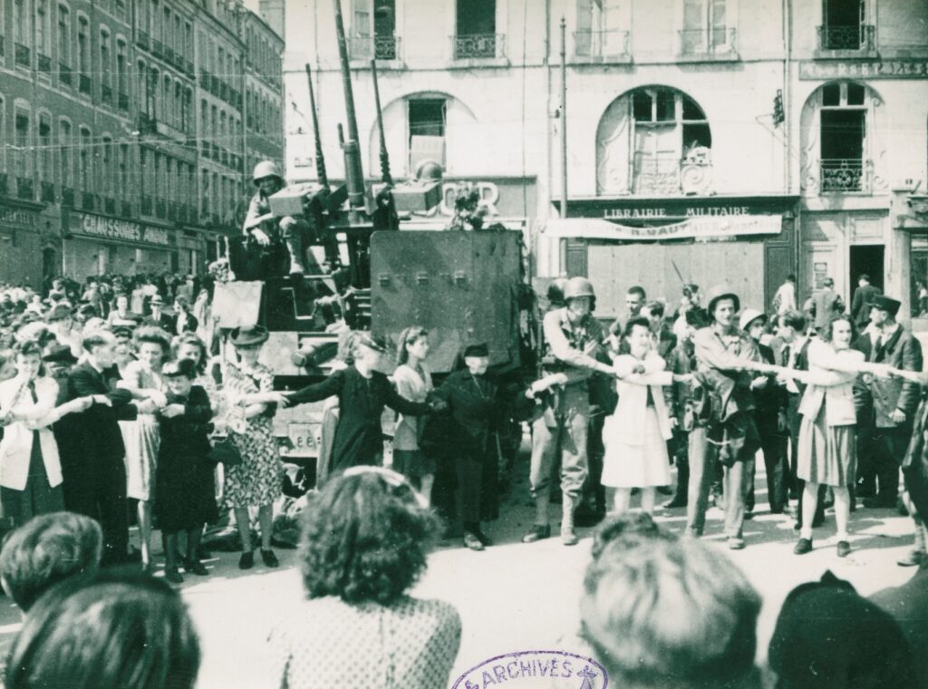 la-lib-ration-de-rennes350fi49-23-1-24136