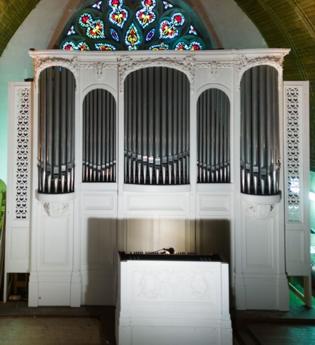 orgue-1-24204