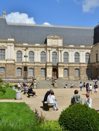 parlement-de-bretagne-franck-hamon-14955-19493-24425.jpg