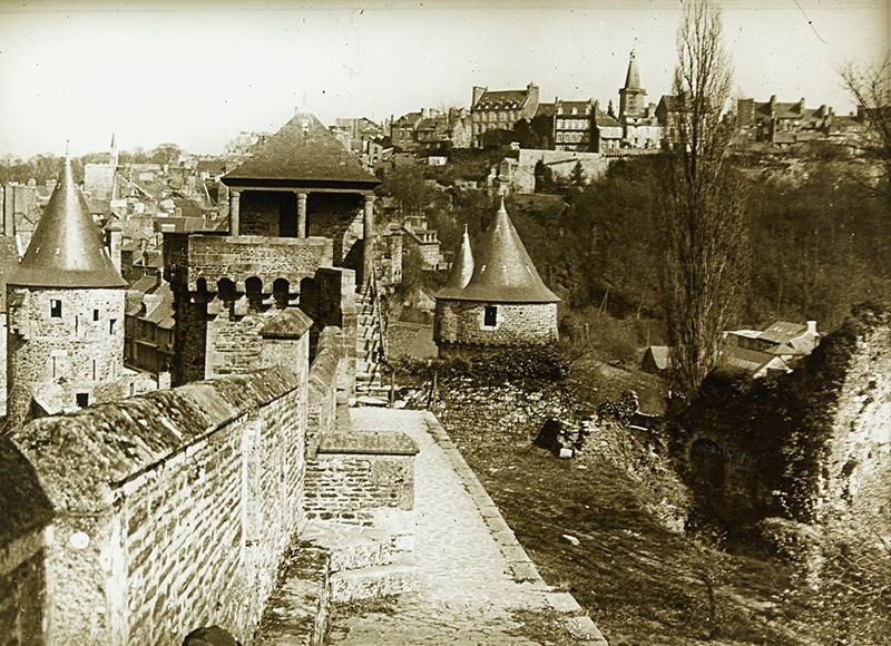 paul-gruyer-foug-res-marque-domaine-public-mus-e-de-bretagne-24163