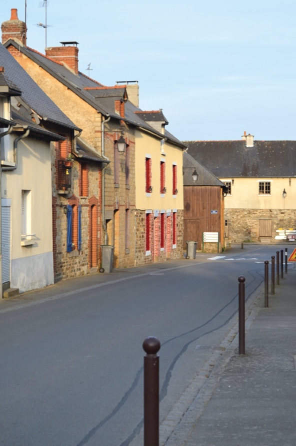 rue-de-la-grange-19340