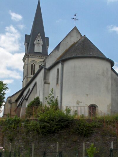 saint-l-onard-vue-panoramique-depuis-l-est-2-24218