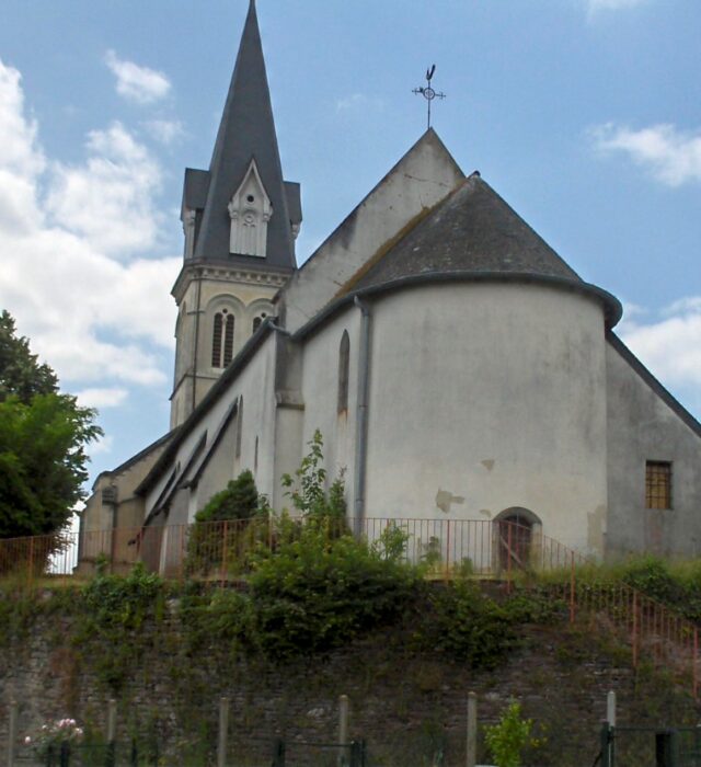 saint-l-onard-vue-panoramique-depuis-l-est-2-24218