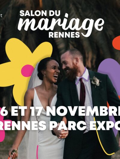 salon-mariage-rennes-24452